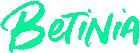 Betinia
